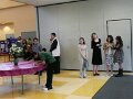 St. Raymonds 2008