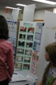 TVSEF 2005