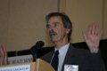 TVSEF 2006