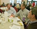 TVSEF 2010