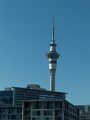 1. City Sites