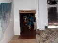 5. Maritime Museum