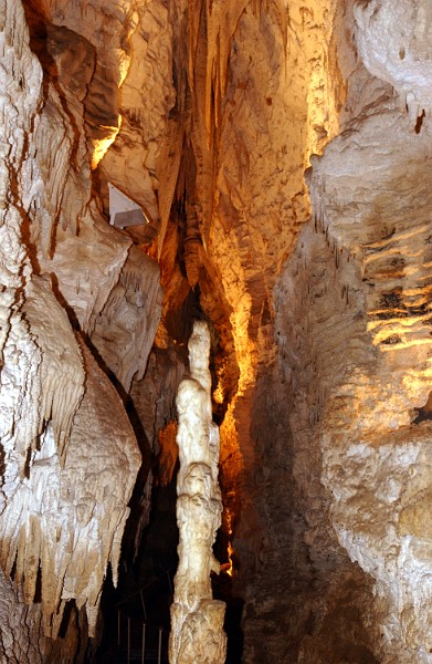 stalagmite.JPG -                                