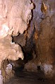 cave