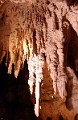 stalactites2