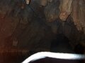 1. The Caves