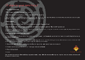 hangi_guide