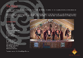 the_haka