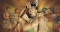 Maori Photos