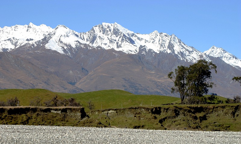 bank above bridge.jpg