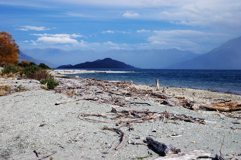 beach at glenorchy.jpg