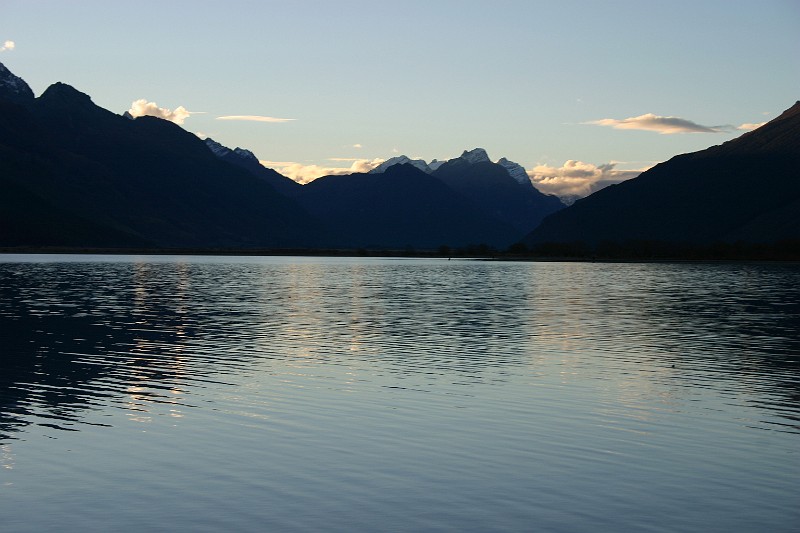 evening in glenorchy.jpg