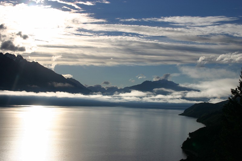 lake wakatipu towards glenorchy.jpg