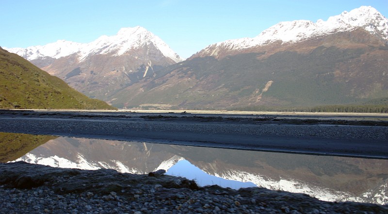 puddle reflection.jpg