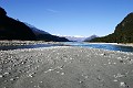 beach rockburn confluence