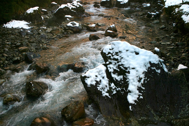 FROSTED RIVER.JPG