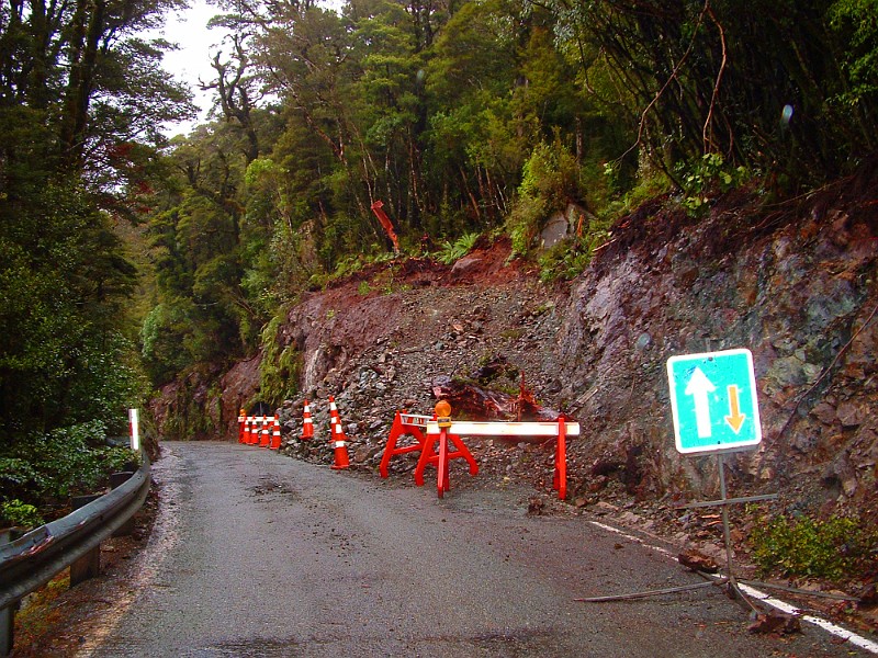 ROAD SLIP.JPG