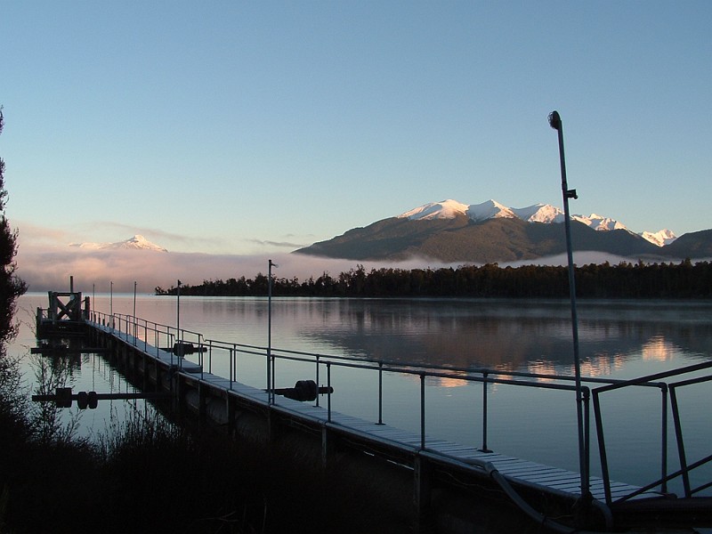 TE ANAU DOWN.JPG