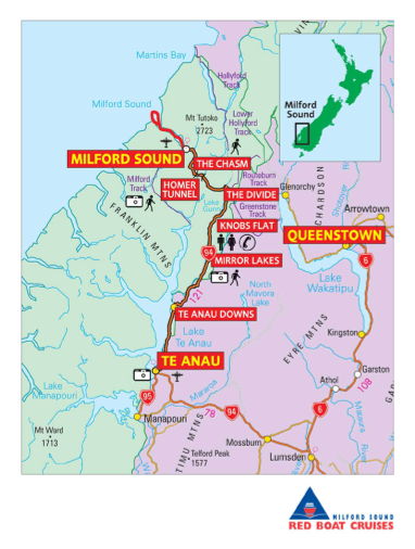 map.pdf