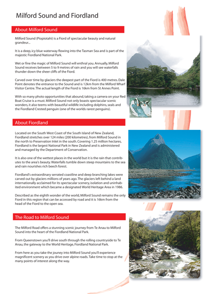 milford and fiordland.pdf