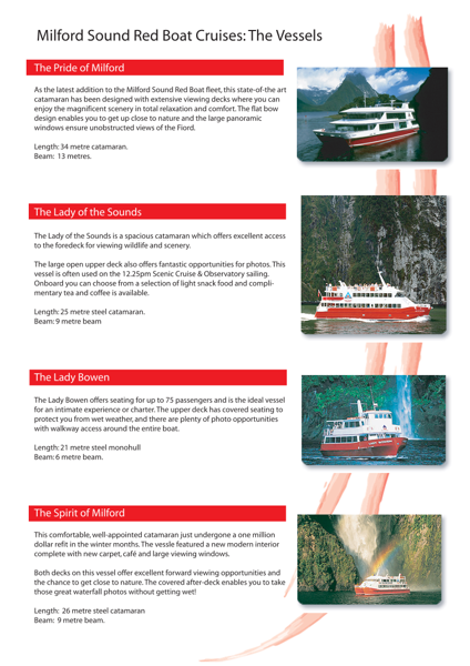 the_vessels.pdf