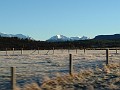 TE ANAU FARMS