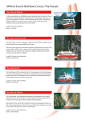 the_vessels