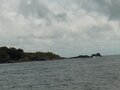 2. Milford Sound