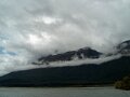 4. Glenorchy