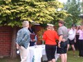 2005_06_21