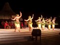 6 Tahitian Dance Co