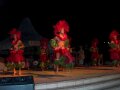 8 Tahitian Ballet