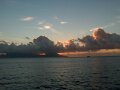 2005_07_08