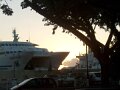 2005_07_11