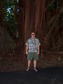 1 Banyan Tree