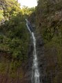 3 Cascades