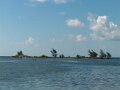 4 Lighthouse