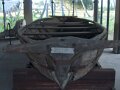 7 Tahiti Musee