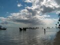 Moorea