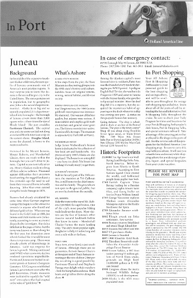 flyer_juneau_p1.jpg