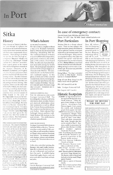 flyer_sitka_p1.jpg