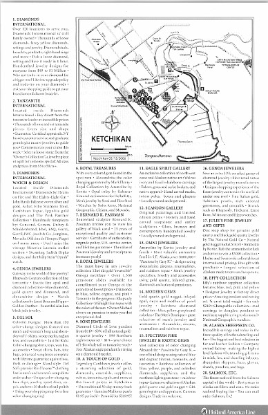 flyer_ketchikan_p2.jpg