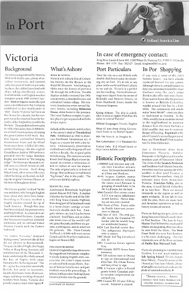 flyer_victoria_p1.jpg