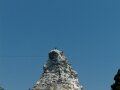 2006_07_10