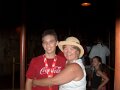 2006_07_11