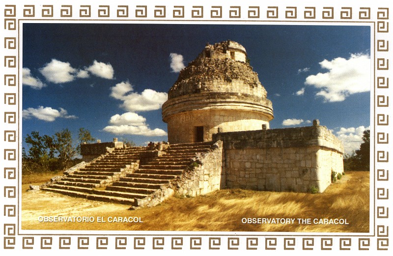 day3chichenitza7.jpg