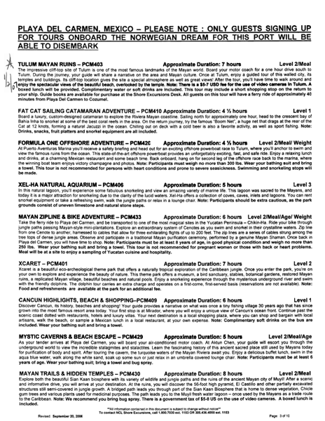 day4tour.pdf