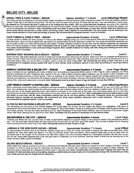 day5tour.pdf