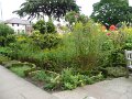 Day 6 - Oxford-Stratford