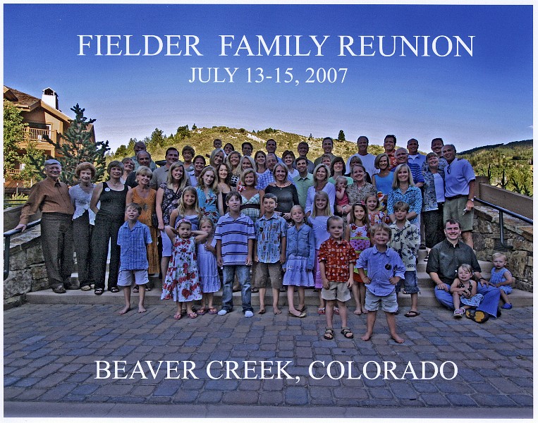 FielderFamilyReunion2007.jpg